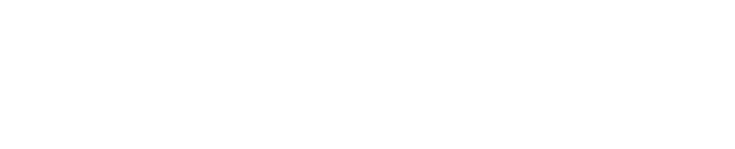 サイトのロゴ